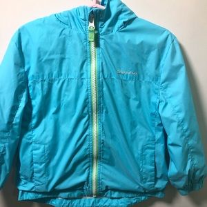 London Fog Jacket